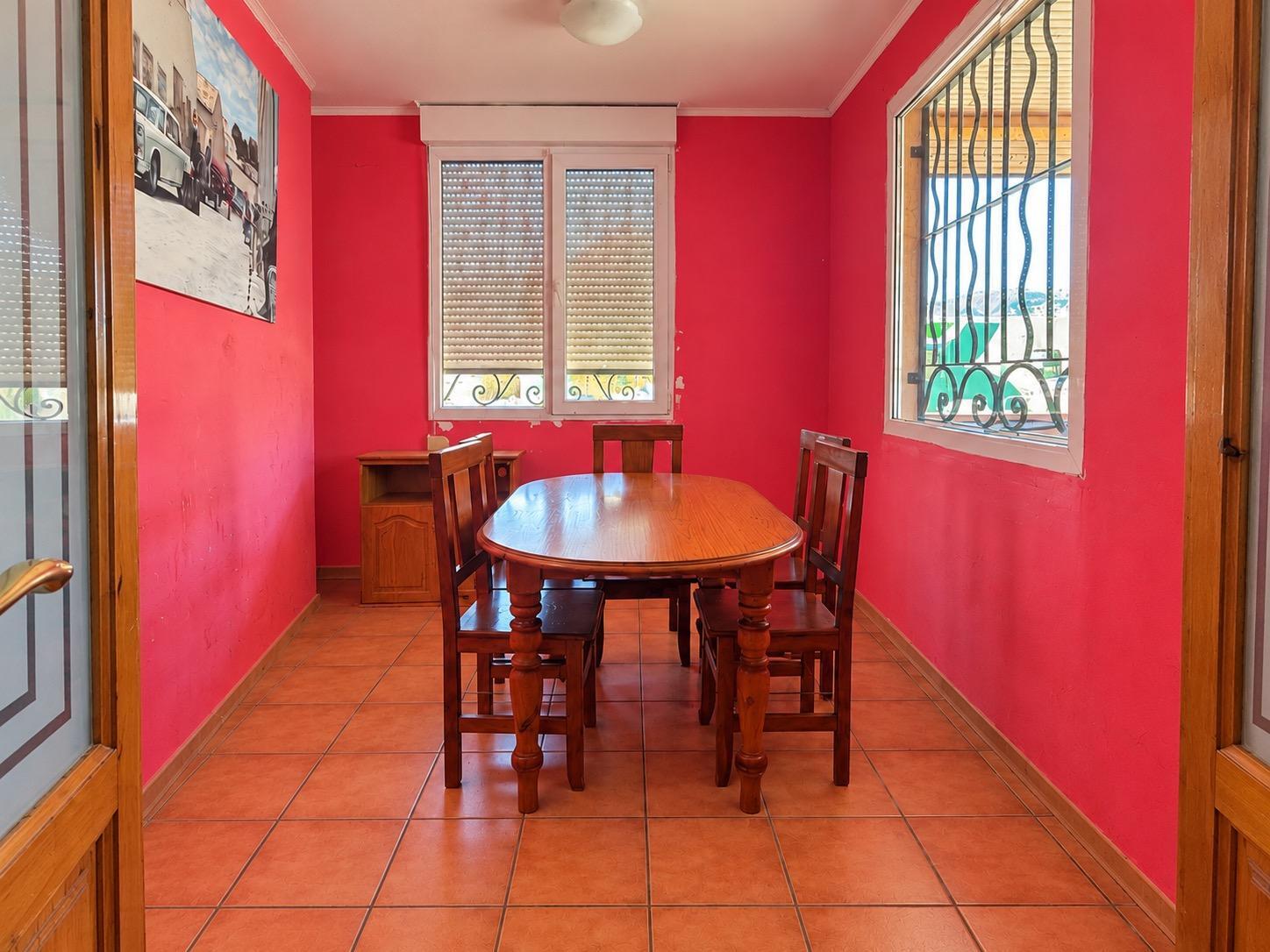 Casas o chalets-Venta-RÃ³tova-2444437-Foto-69