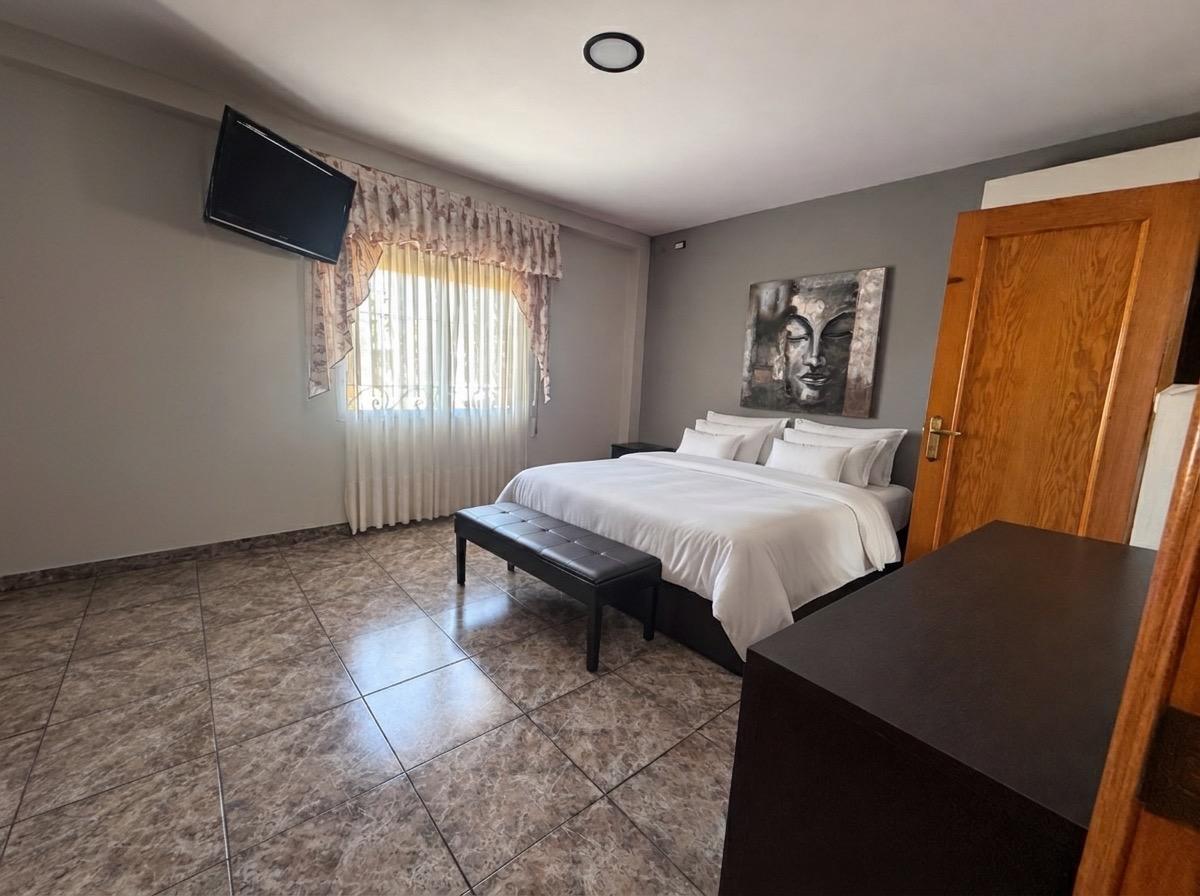 Casas o chalets-Venta-RÃ³tova-2444437-Foto-47