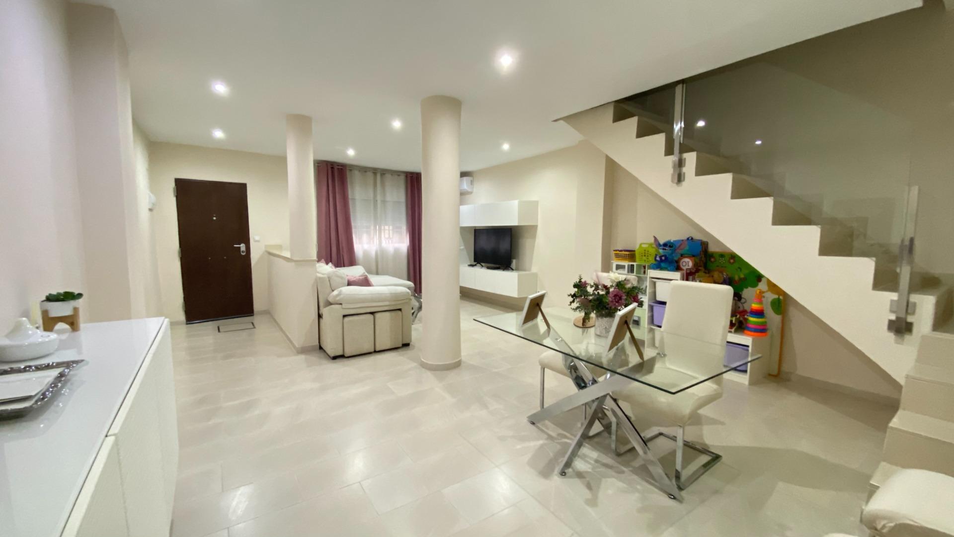 Casas o chalets-Venta-Burguillos-2444440