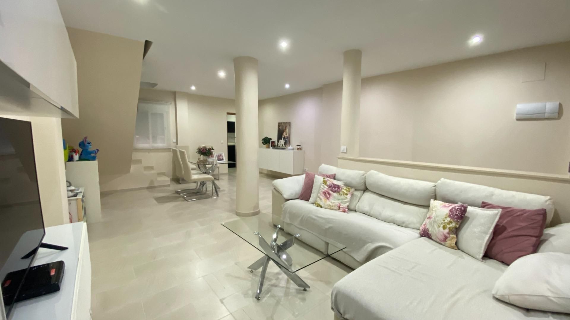 Casas o chalets-Venta-Burguillos-2444440-Foto-2