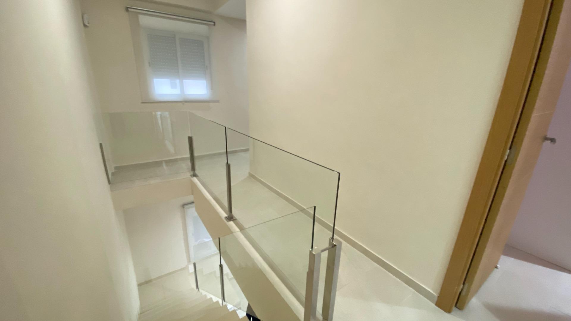 Casas o chalets-Venta-Burguillos-2444440-Foto-11