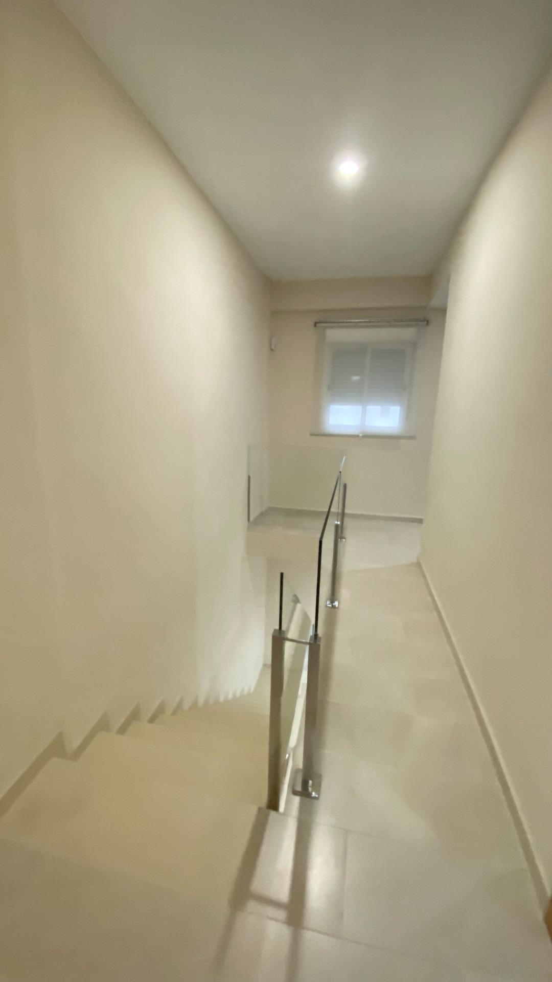 Casas o chalets-Venta-Burguillos-2444440-Foto-13