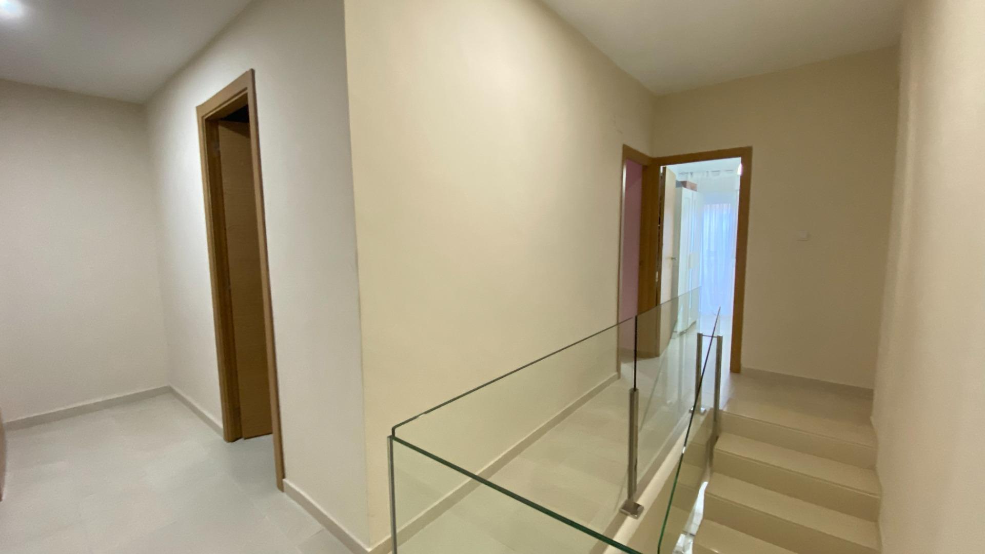 Casas o chalets-Venta-Burguillos-2444440-Foto-12