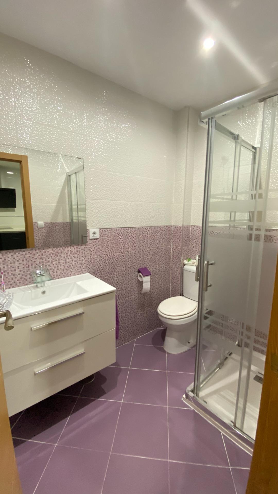 Casas o chalets-Venta-Burguillos-2444440-Foto-8