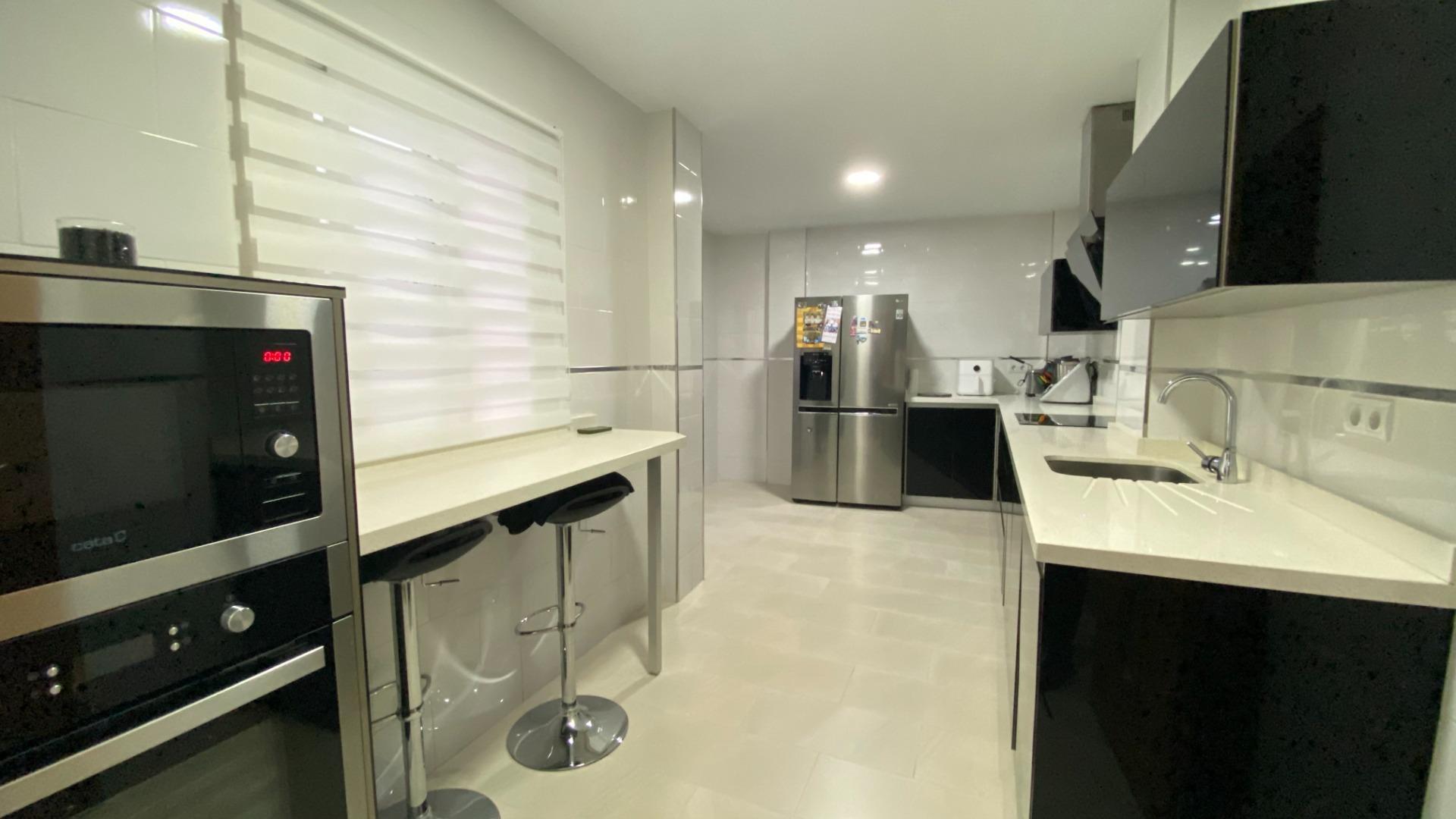 Casas o chalets-Venta-Burguillos-2444440-Foto-5