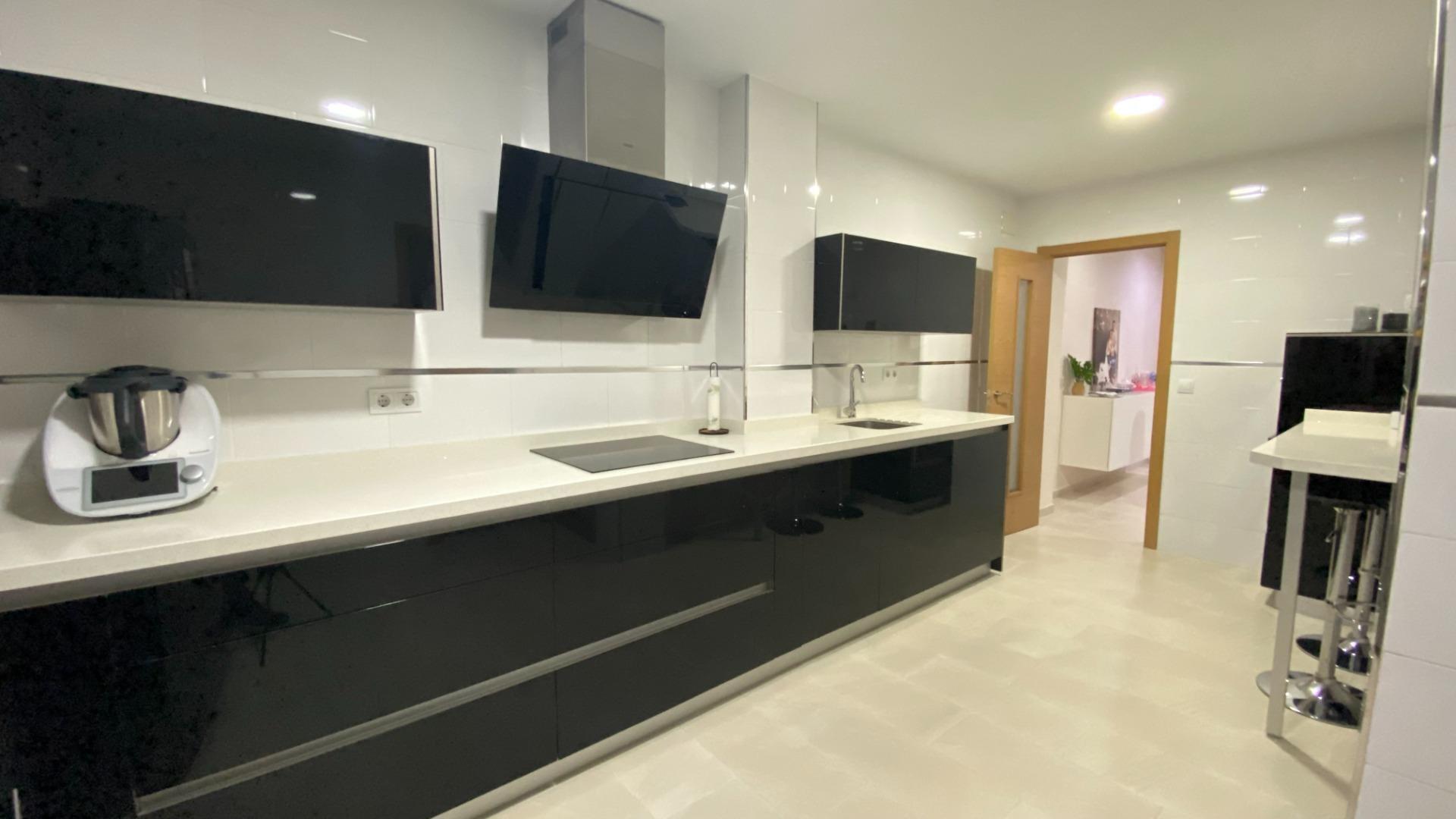 Casas o chalets-Venta-Burguillos-2444440-Foto-6