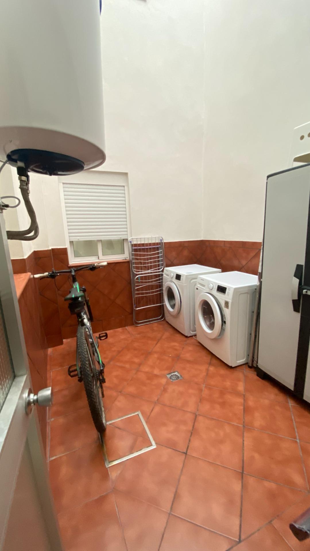 Casas o chalets-Venta-Burguillos-2444440-Foto-9