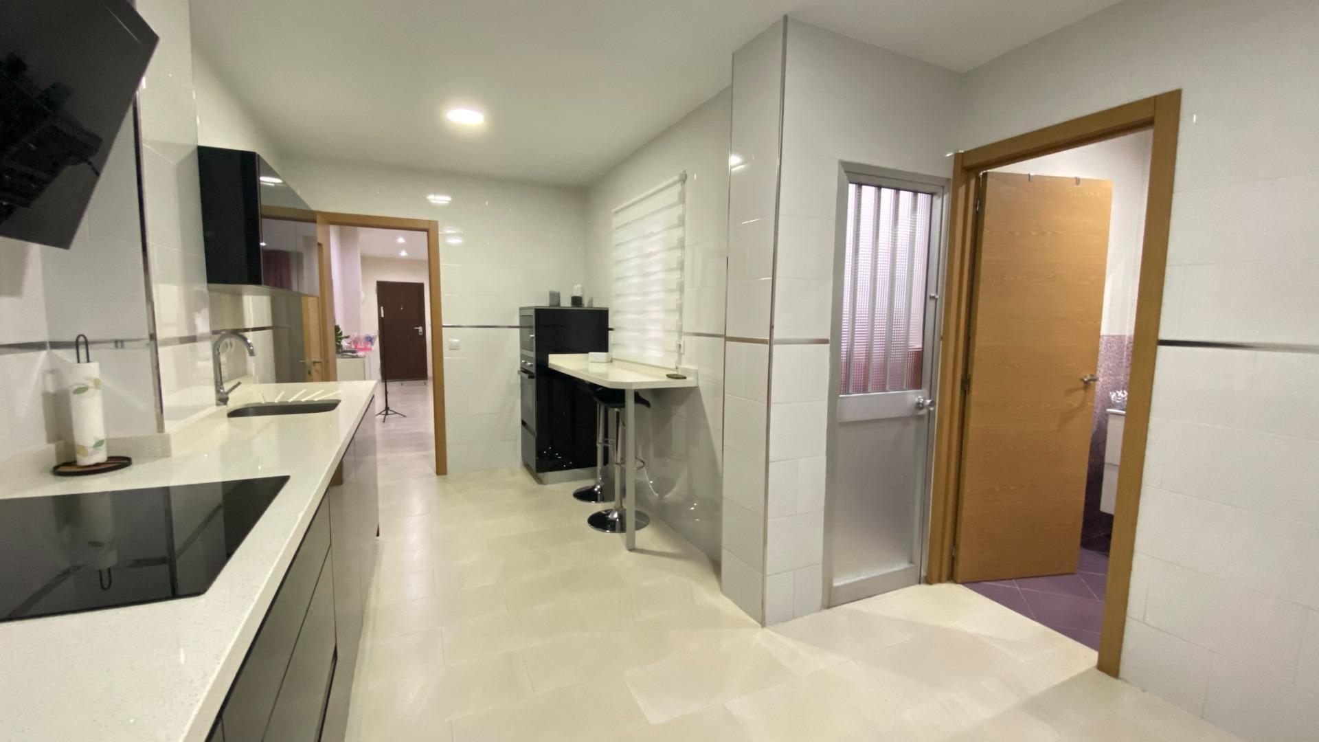 Casas o chalets-Venta-Burguillos-2444440-Foto-7