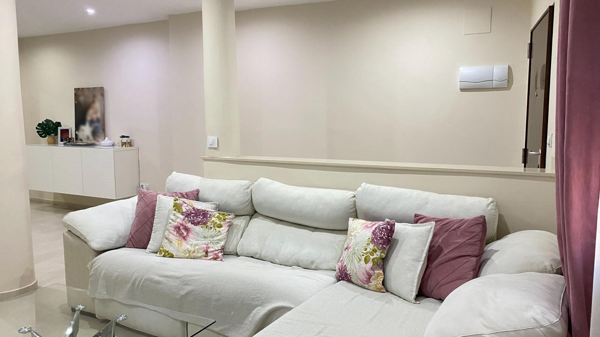 Casas o chalets-Venta-Burguillos-2444440-Foto-4