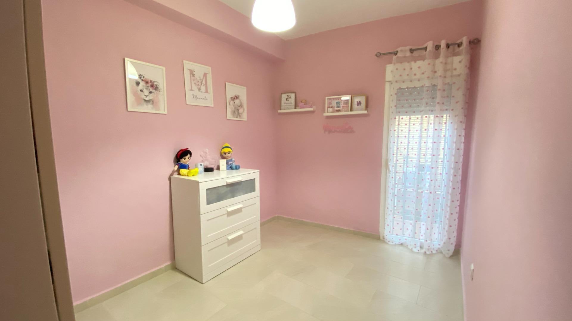 Casas o chalets-Venta-Burguillos-2444440-Foto-16