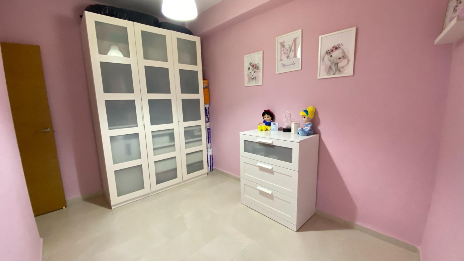 Casas o chalets-Venta-Burguillos-2444440-Foto-17