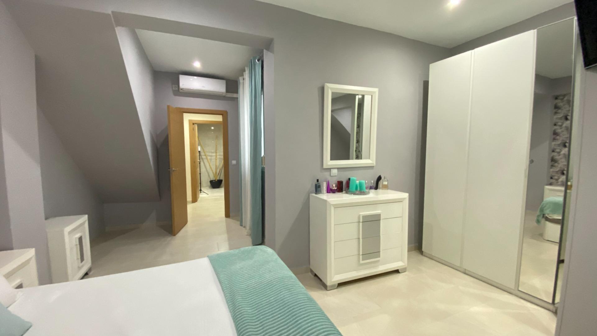 Casas o chalets-Venta-Burguillos-2444440-Foto-22