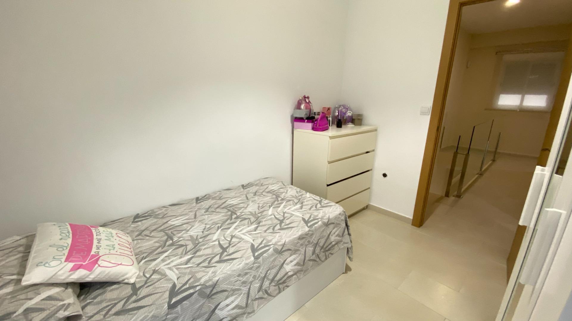 Casas o chalets-Venta-Burguillos-2444440-Foto-15