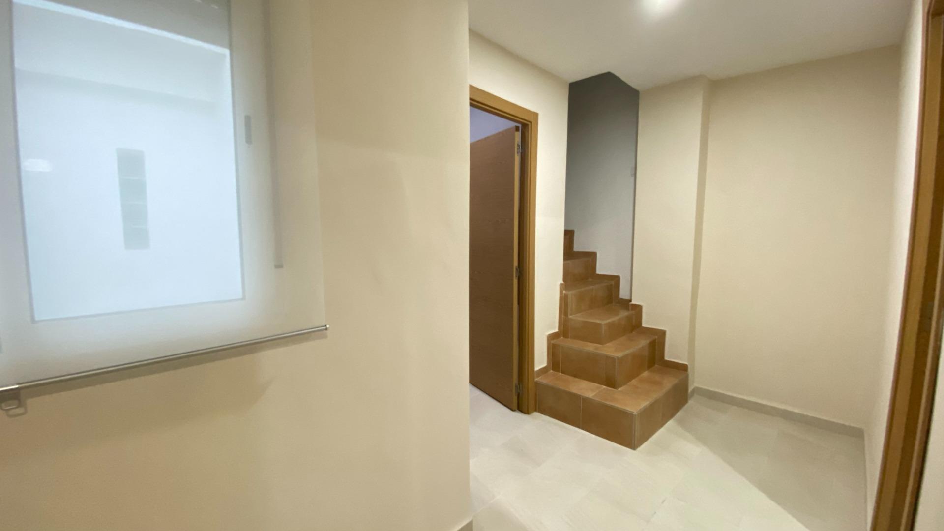 Casas o chalets-Venta-Burguillos-2444440-Foto-18
