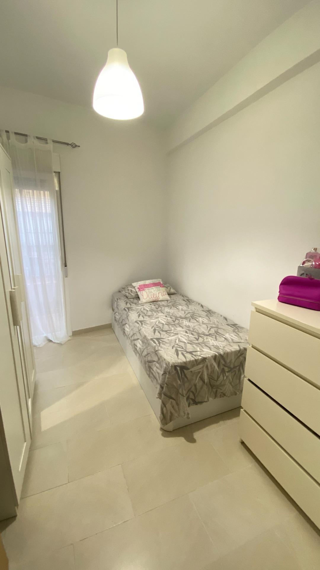Casas o chalets-Venta-Burguillos-2444440-Foto-14