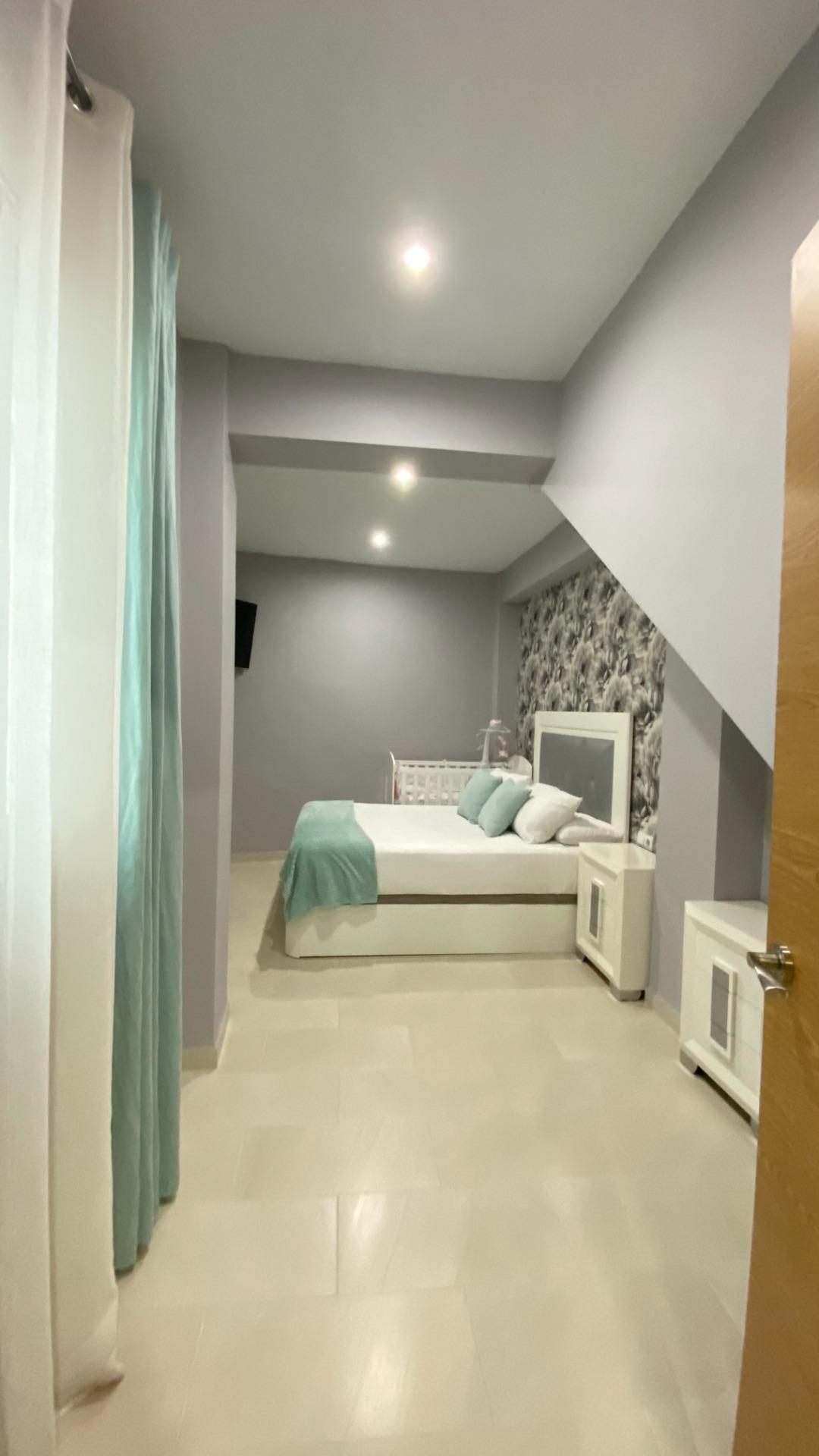 Casas o chalets-Venta-Burguillos-2444440-Foto-20