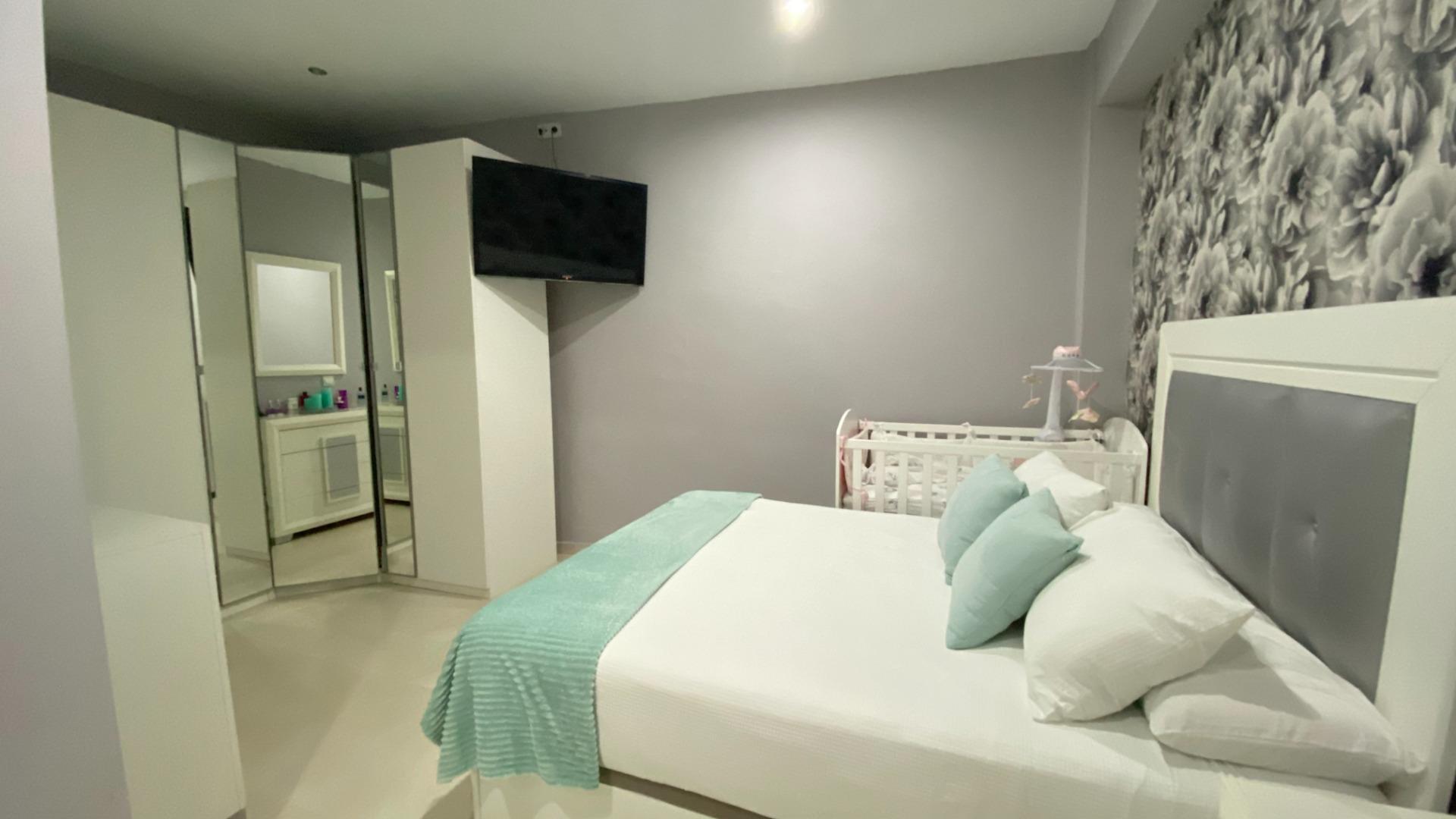 Casas o chalets-Venta-Burguillos-2444440-Foto-21