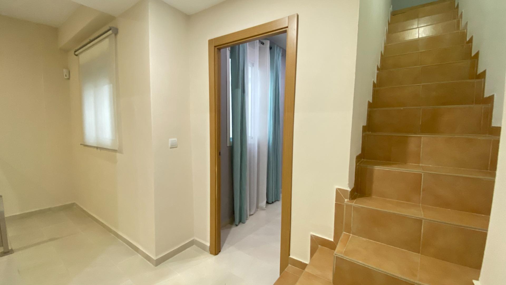 Casas o chalets-Venta-Burguillos-2444440-Foto-19