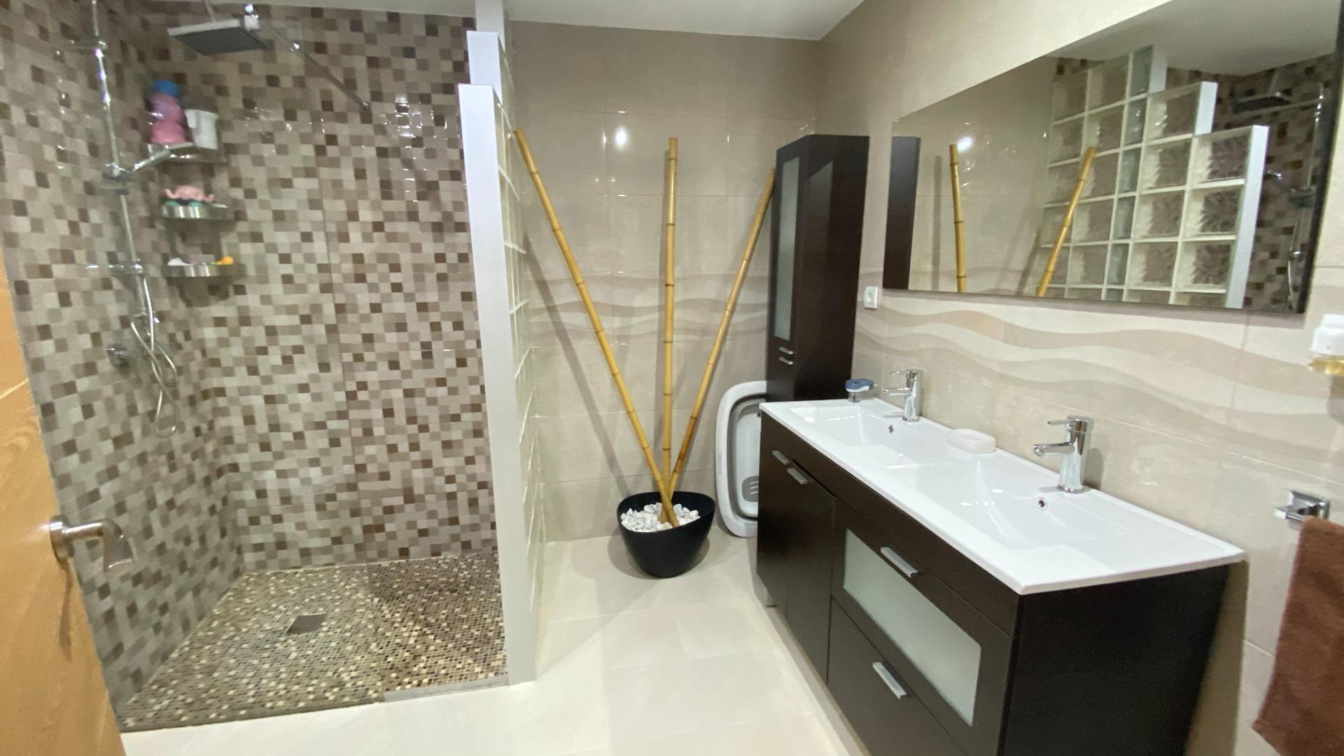 Casas o chalets-Venta-Burguillos-2444440-Foto-23