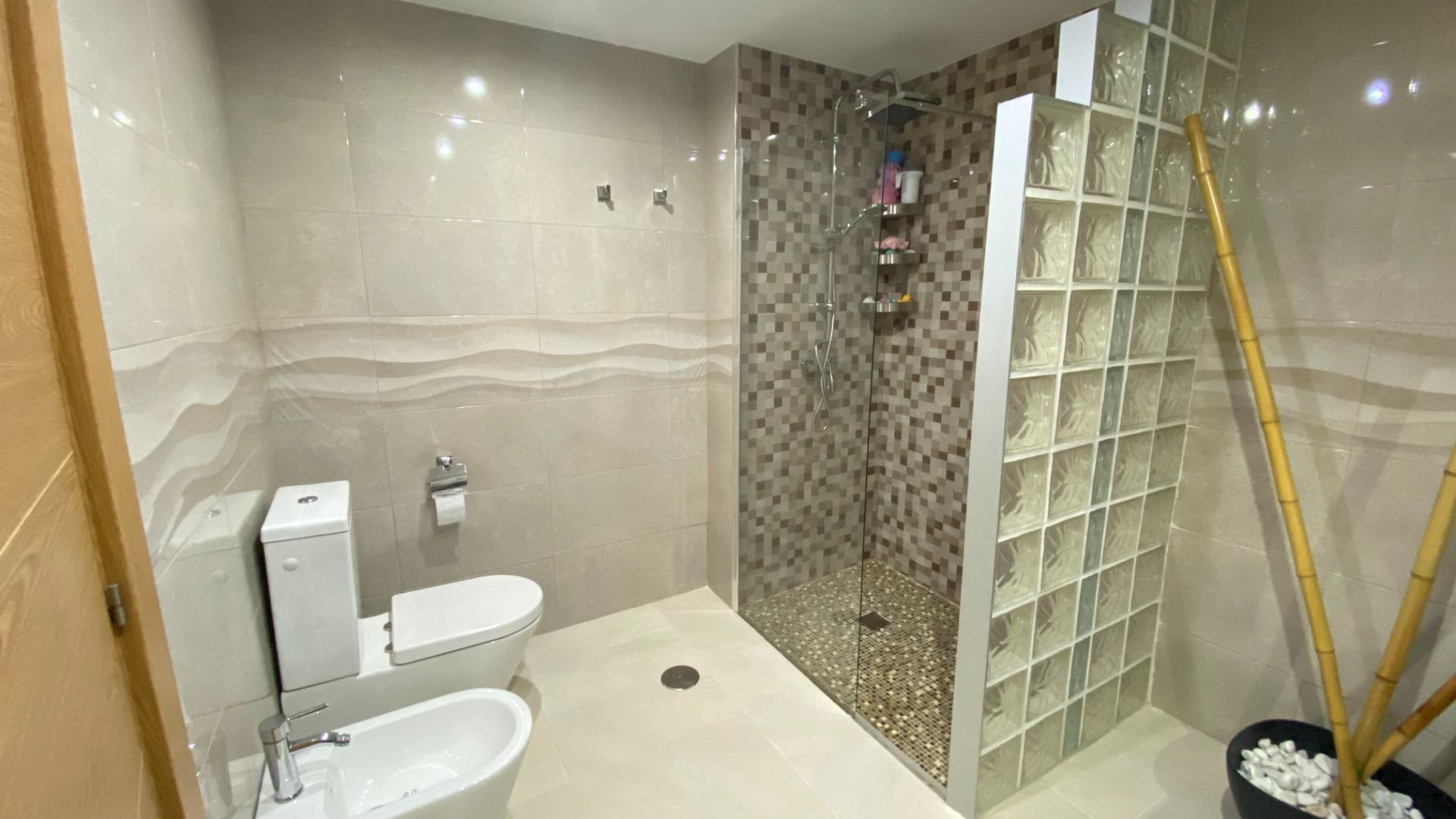 Casas o chalets-Venta-Burguillos-2444440-Foto-24