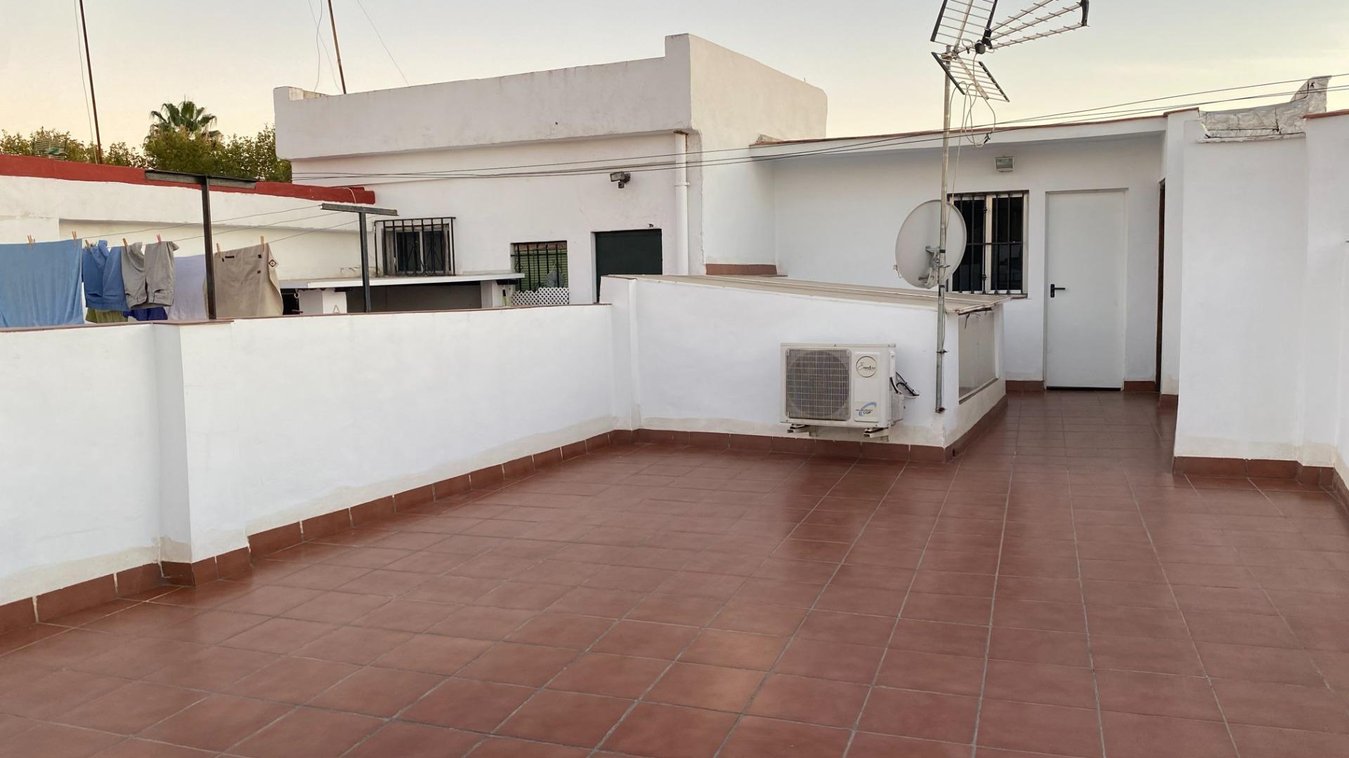 Casas o chalets-Venta-Burguillos-2444440-Foto-31