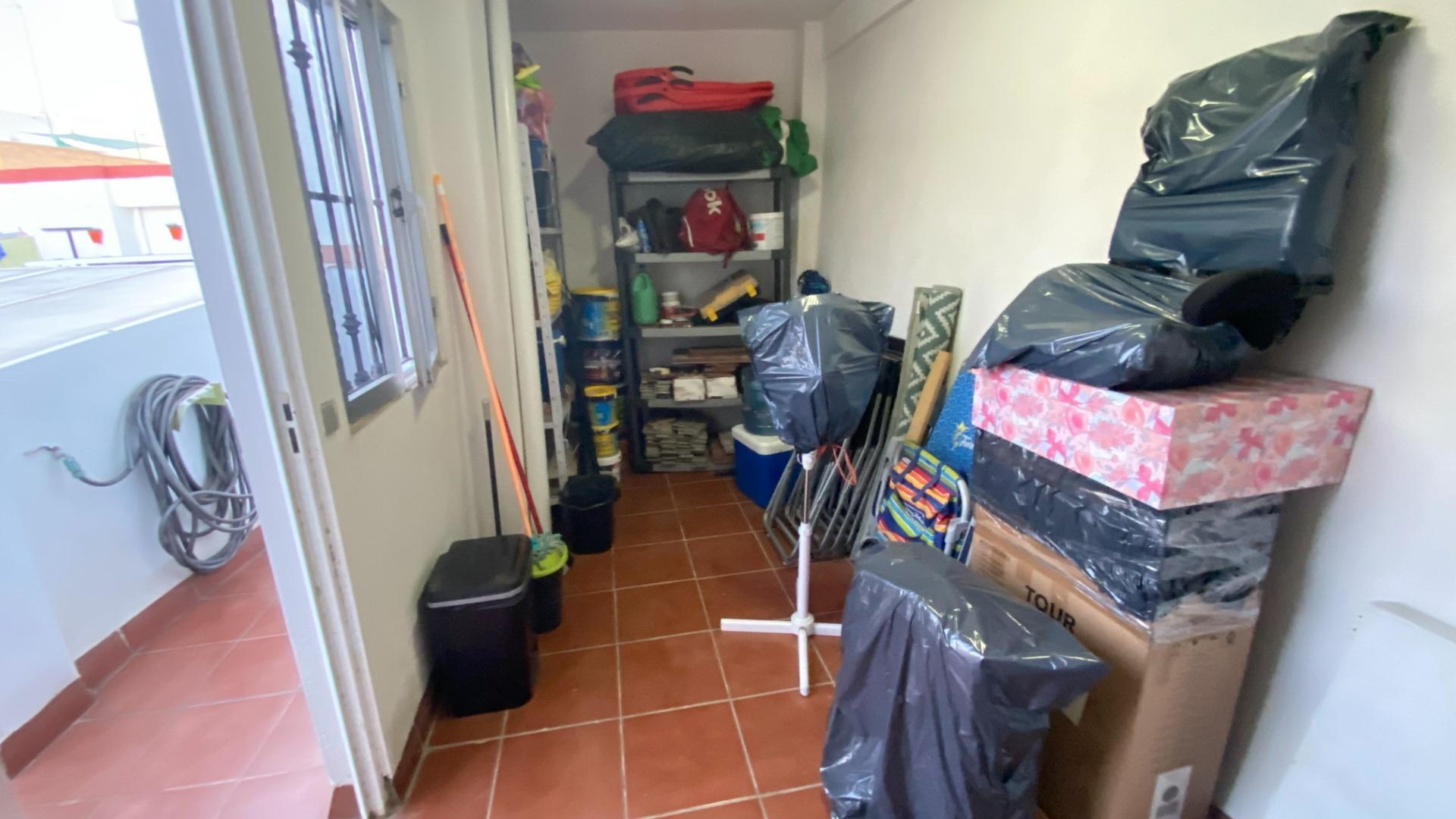 Casas o chalets-Venta-Burguillos-2444440-Foto-27