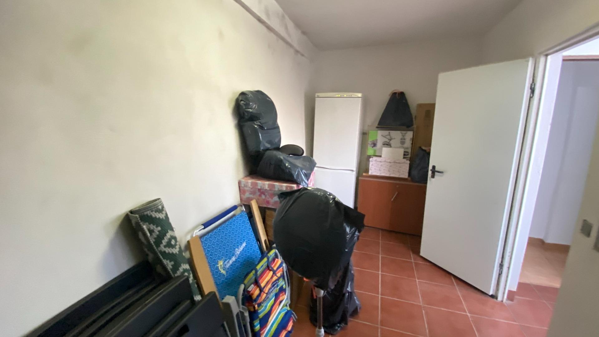 Casas o chalets-Venta-Burguillos-2444440-Foto-28