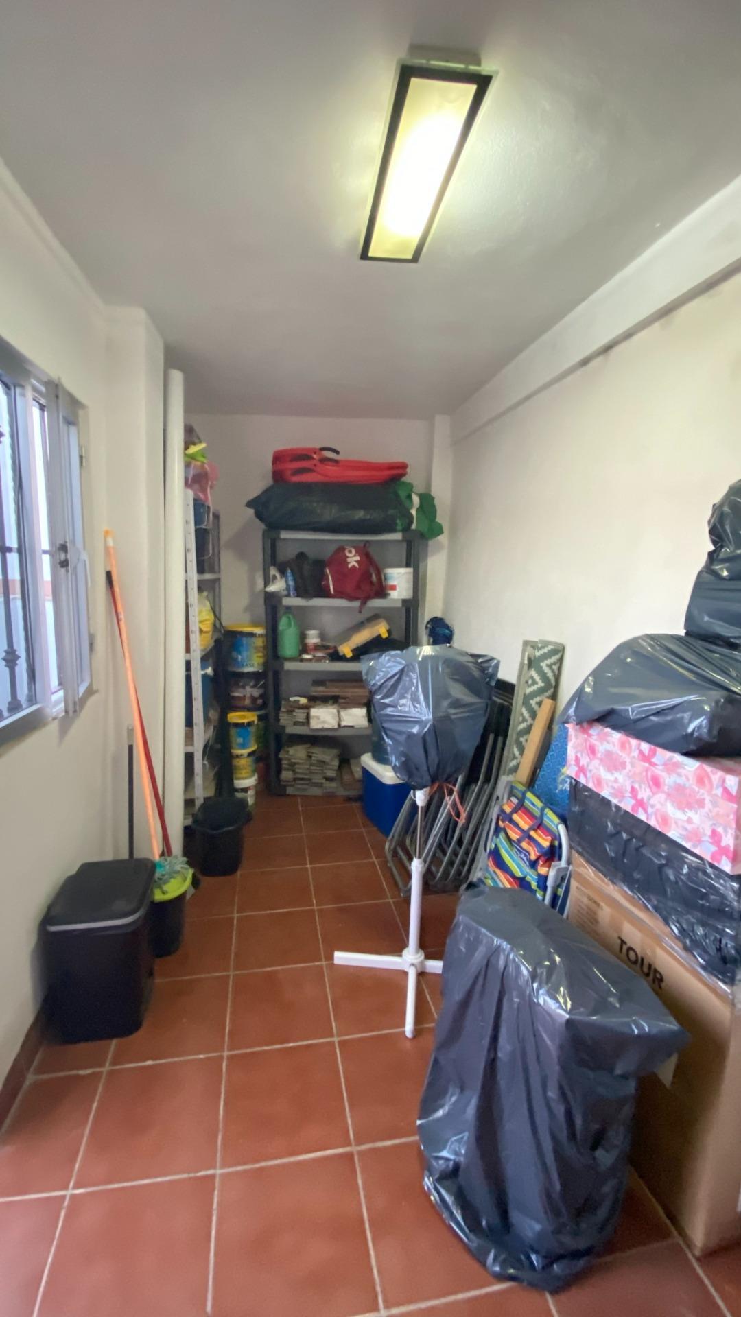 Casas o chalets-Venta-Burguillos-2444440-Foto-26
