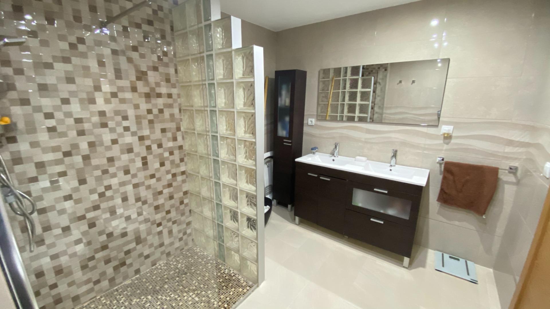 Casas o chalets-Venta-Burguillos-2444440-Foto-25
