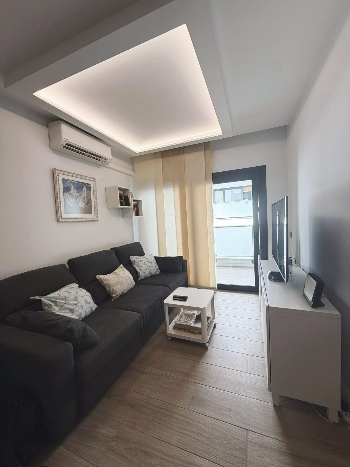 Pisos-Venta-Las Palmas de Gran Canaria-2444716