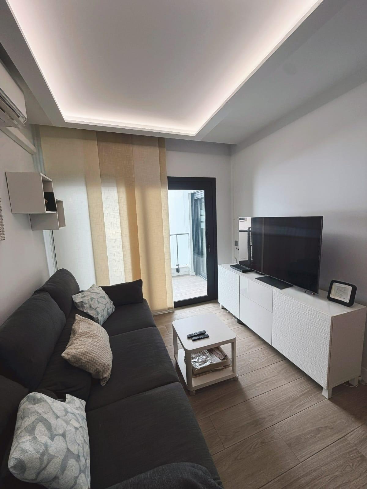 Pisos-Venta-Las Palmas de Gran Canaria-2444716-Foto-2