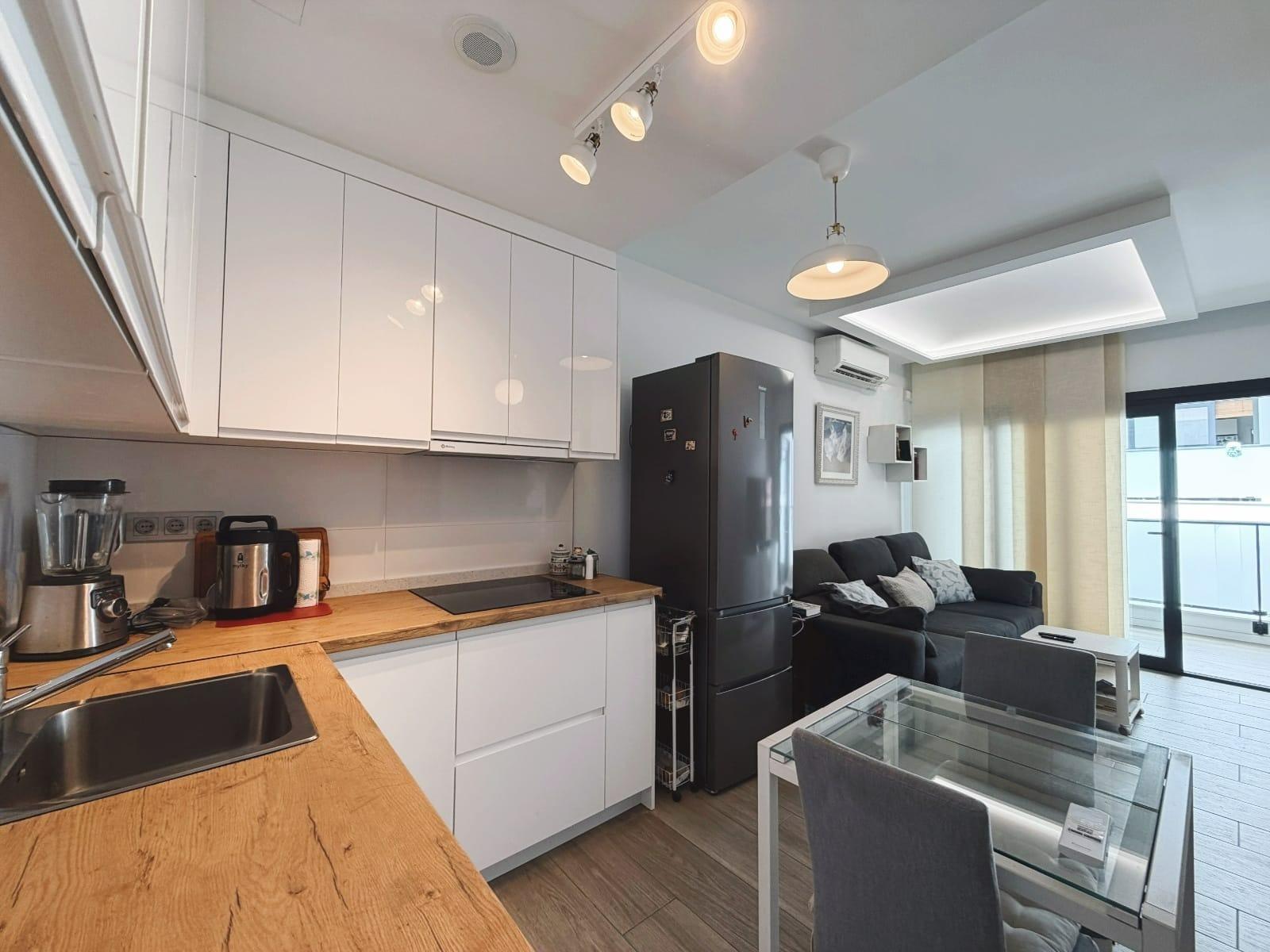 Pisos-Venta-Las Palmas de Gran Canaria-2444716-Foto-3