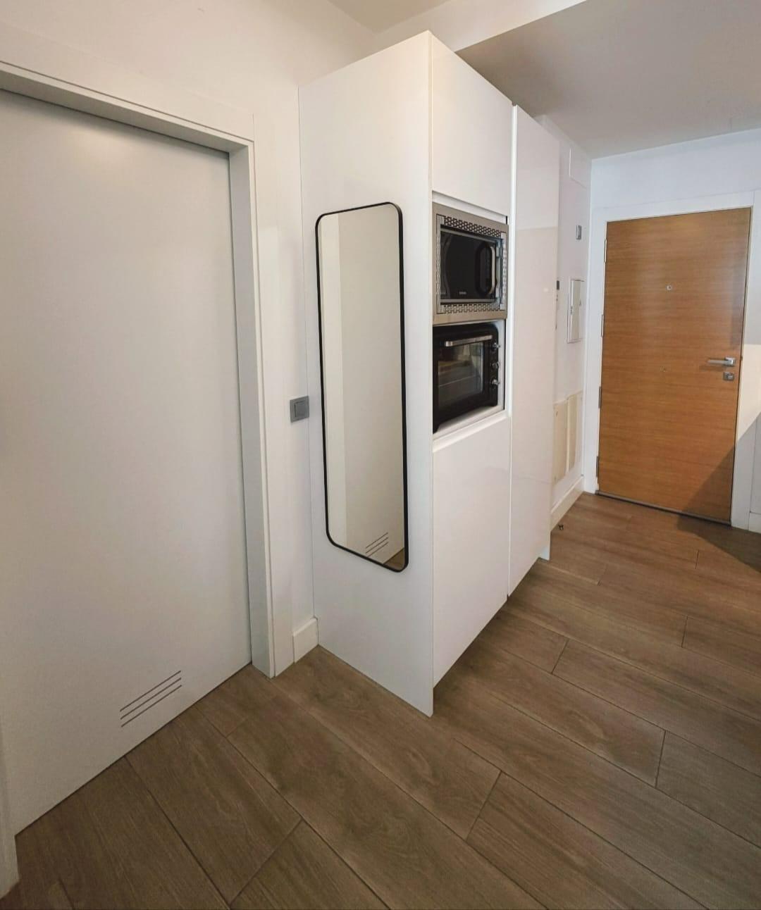 Pisos-Venta-Las Palmas de Gran Canaria-2444716-Foto-5