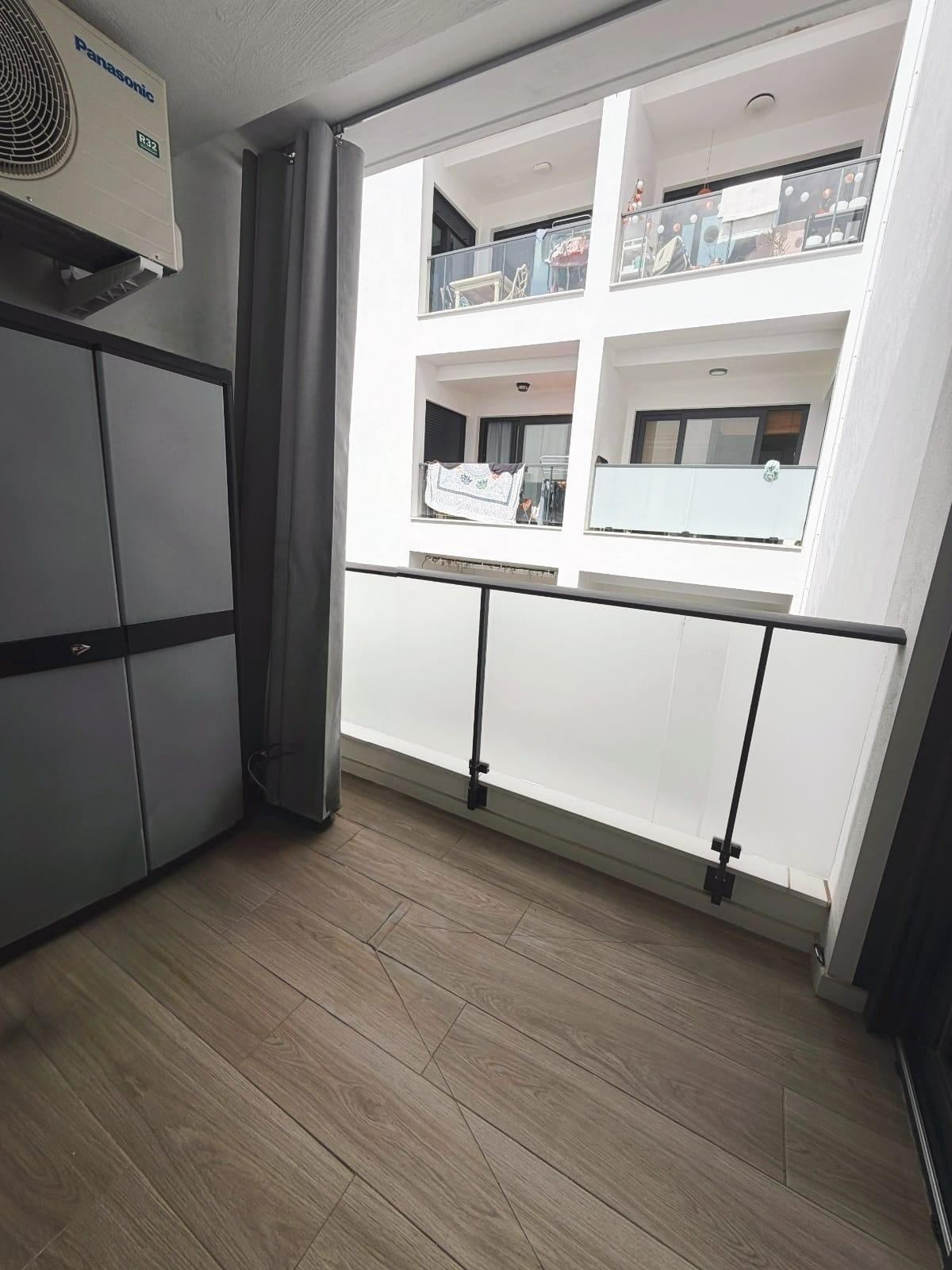 Pisos-Venta-Las Palmas de Gran Canaria-2444716-Foto-7