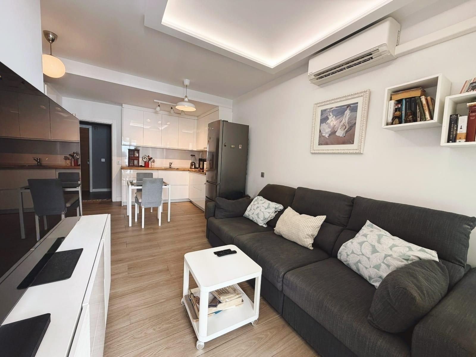 Pisos-Venta-Las Palmas de Gran Canaria-2444716-Foto-6
