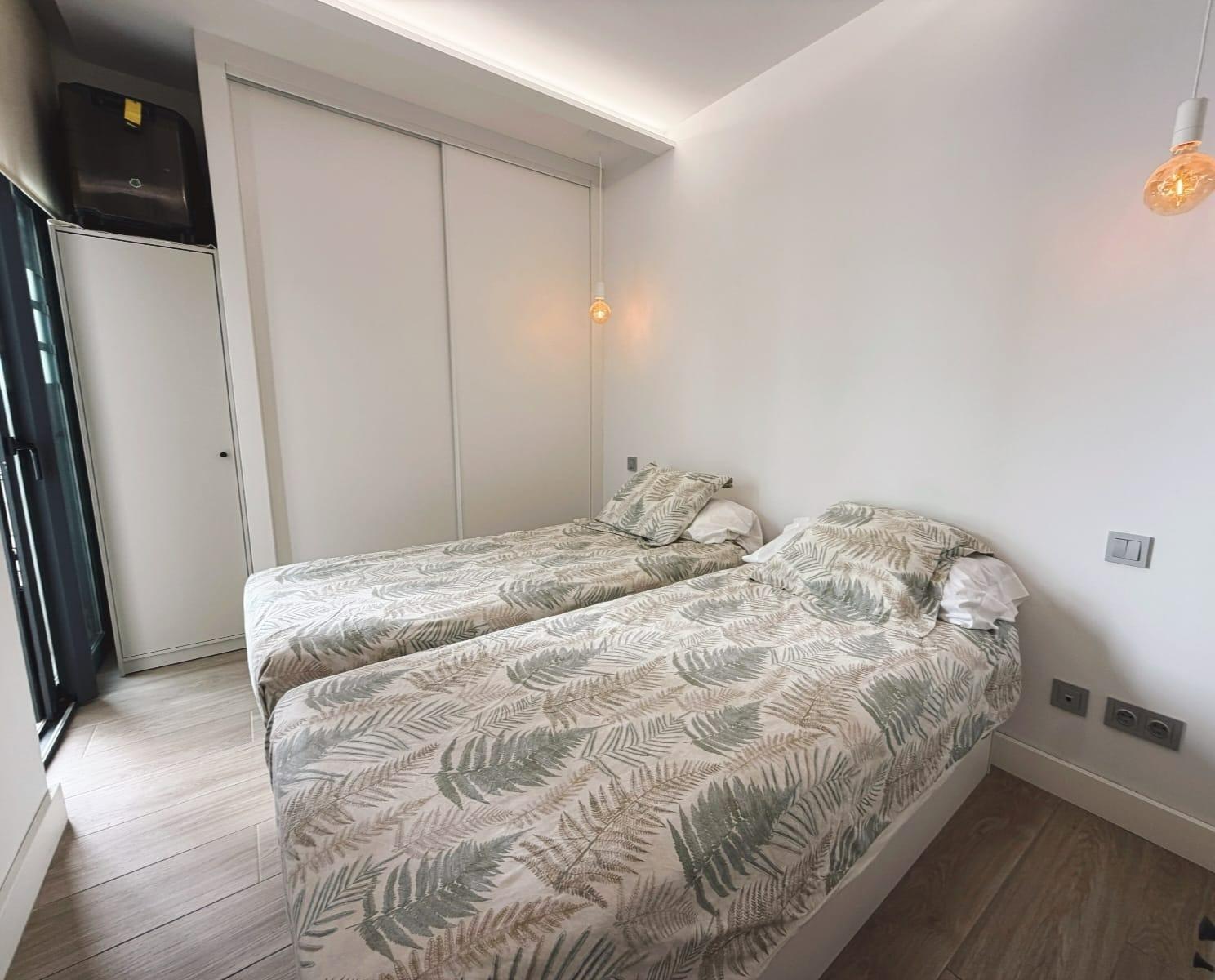 Pisos-Venta-Las Palmas de Gran Canaria-2444716-Foto-11