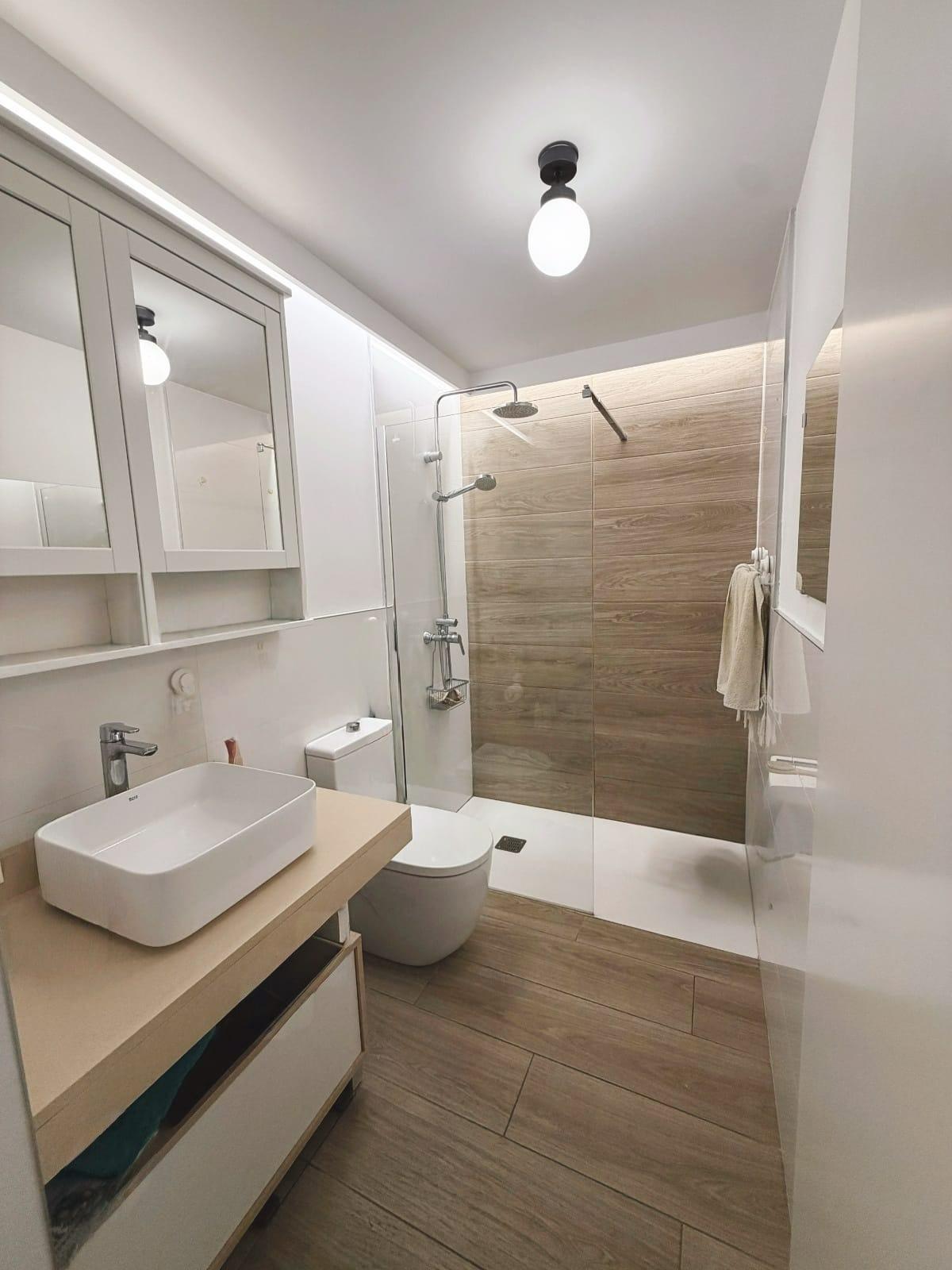 Pisos-Venta-Las Palmas de Gran Canaria-2444716-Foto-12