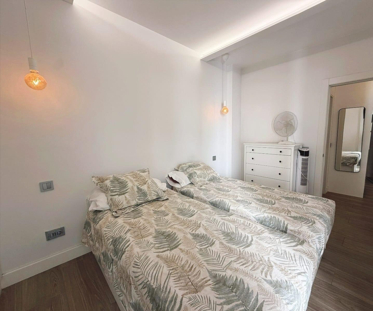 Pisos-Venta-Las Palmas de Gran Canaria-2444716-Foto-10