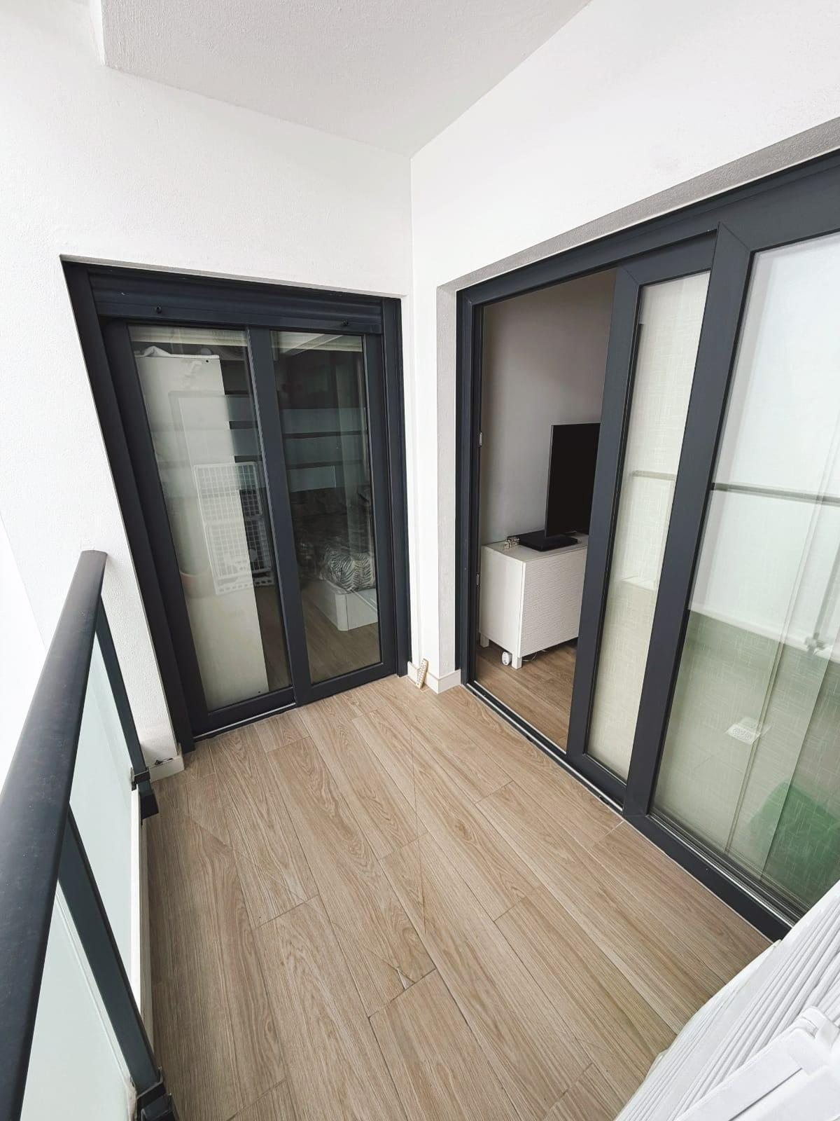 Pisos-Venta-Las Palmas de Gran Canaria-2444716-Foto-8