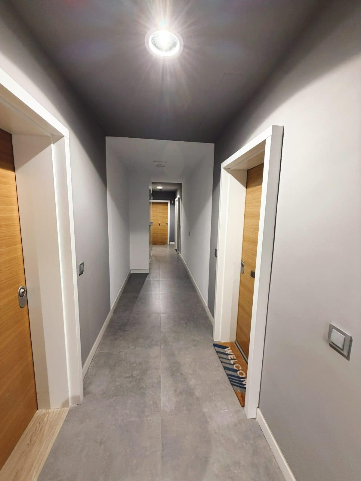 Pisos-Venta-Las Palmas de Gran Canaria-2444716-Foto-15