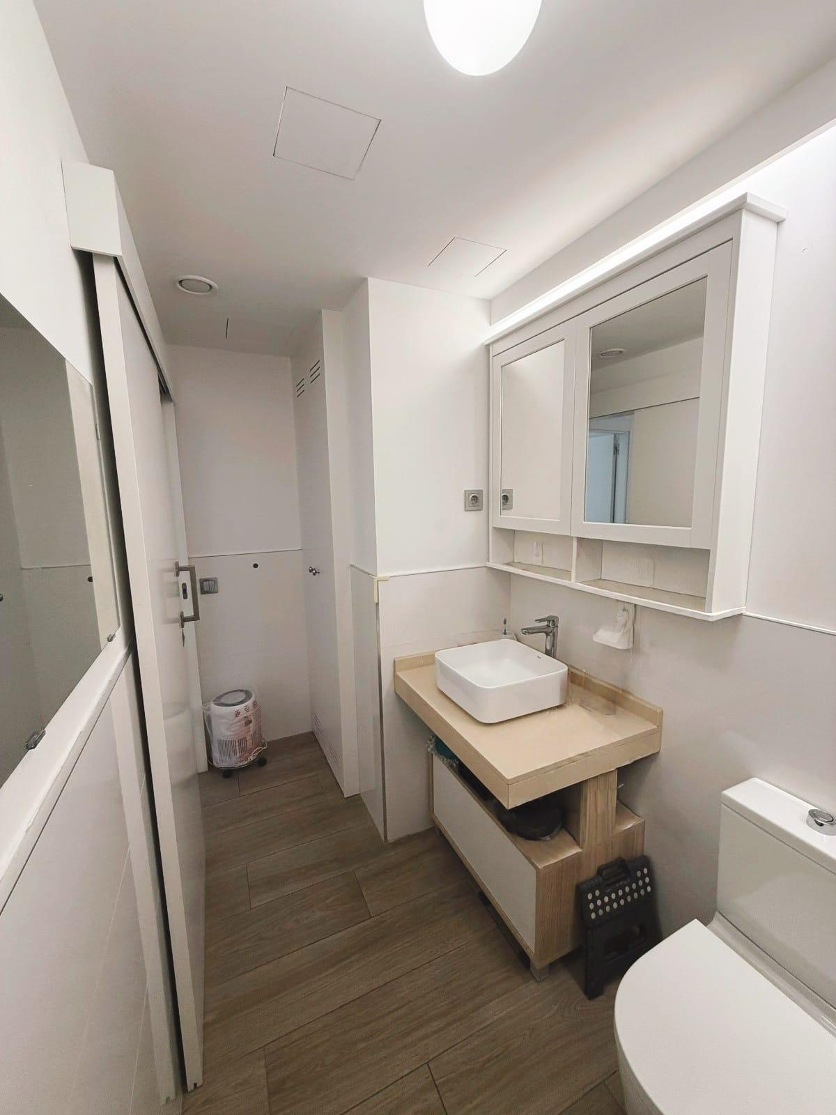 Pisos-Venta-Las Palmas de Gran Canaria-2444716-Foto-13