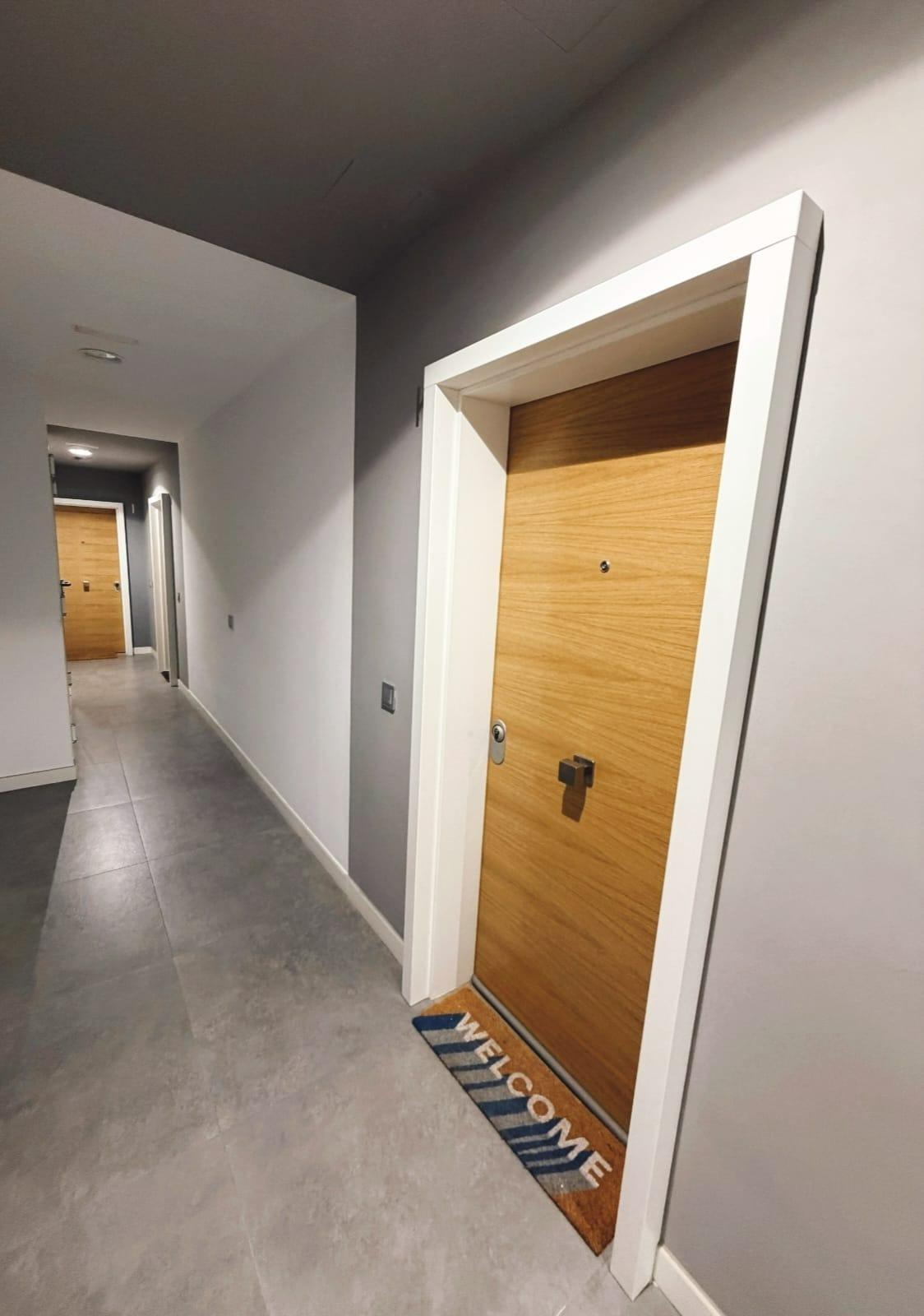 Pisos-Venta-Las Palmas de Gran Canaria-2444716-Foto-14