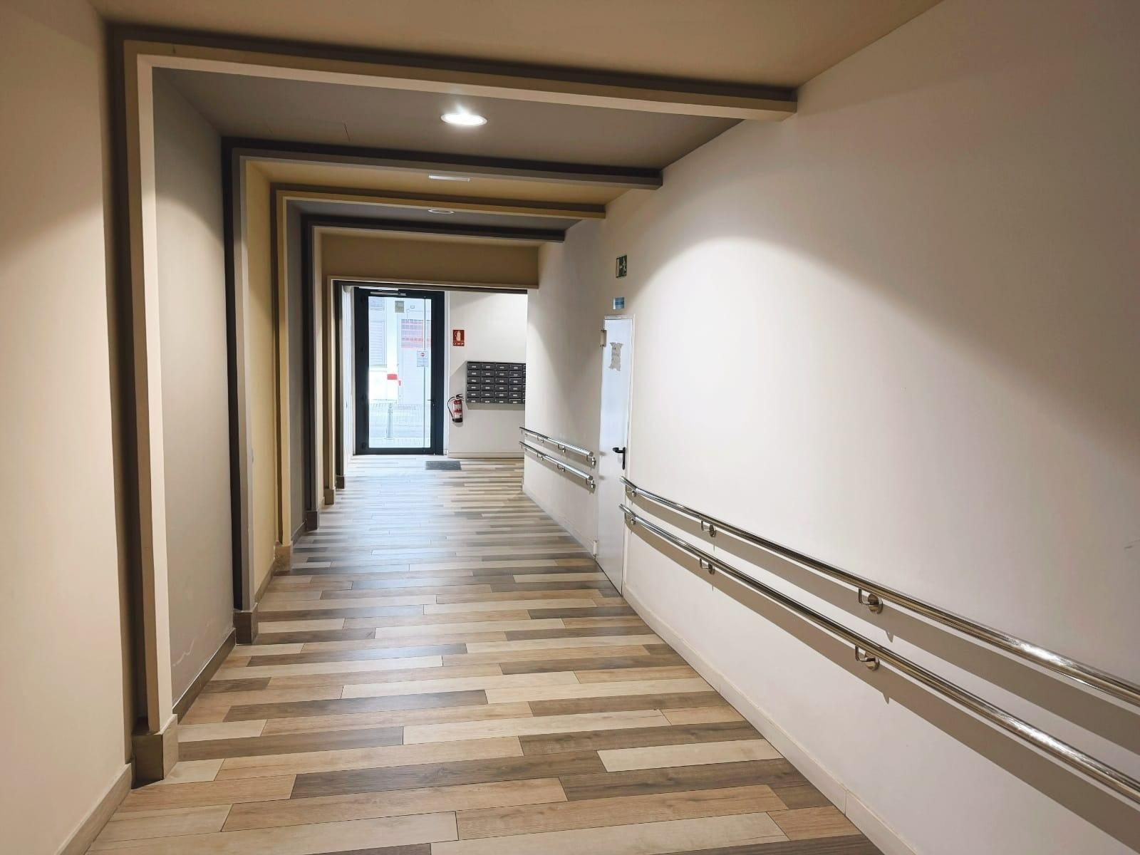 Pisos-Venta-Las Palmas de Gran Canaria-2444716-Foto-18