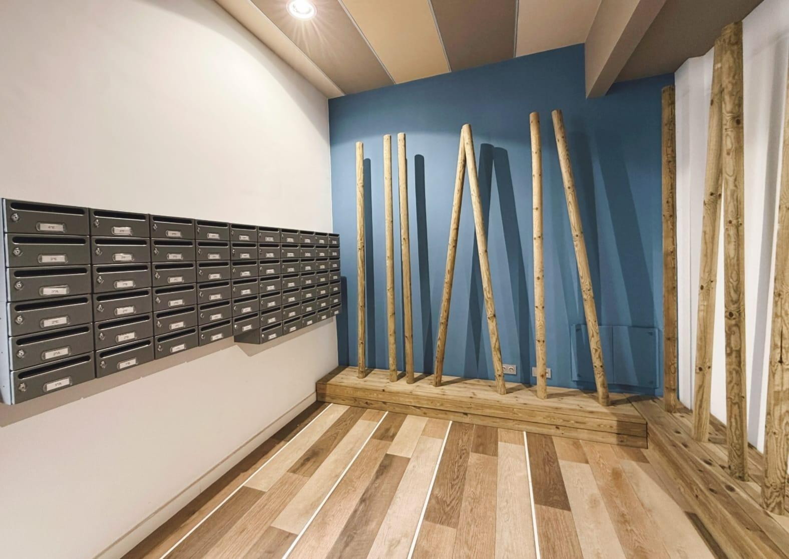 Pisos-Venta-Las Palmas de Gran Canaria-2444716-Foto-19
