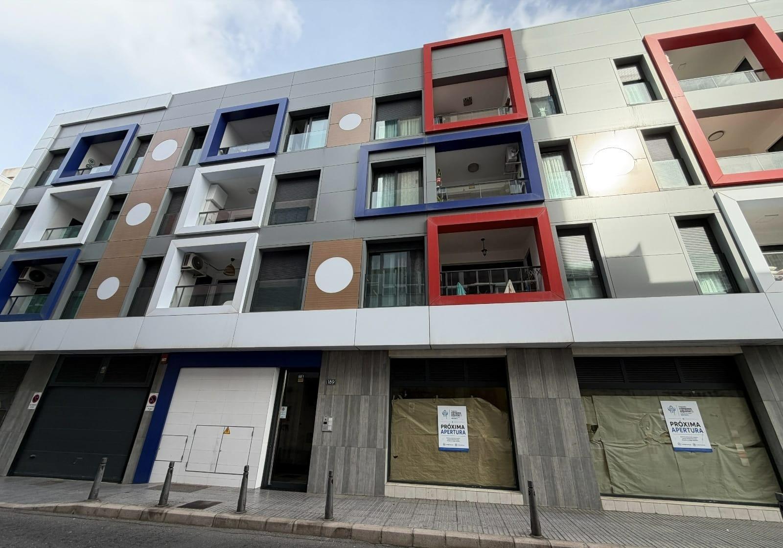 Pisos-Venta-Las Palmas de Gran Canaria-2444716-Foto-20