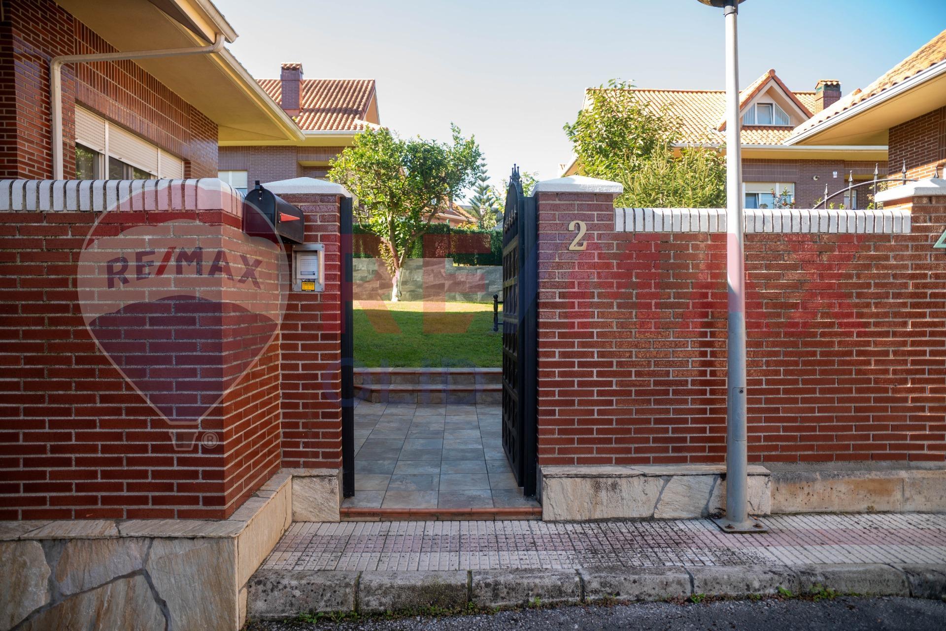 Casas o chalets-Venta-Camargo-2444725-Foto-5