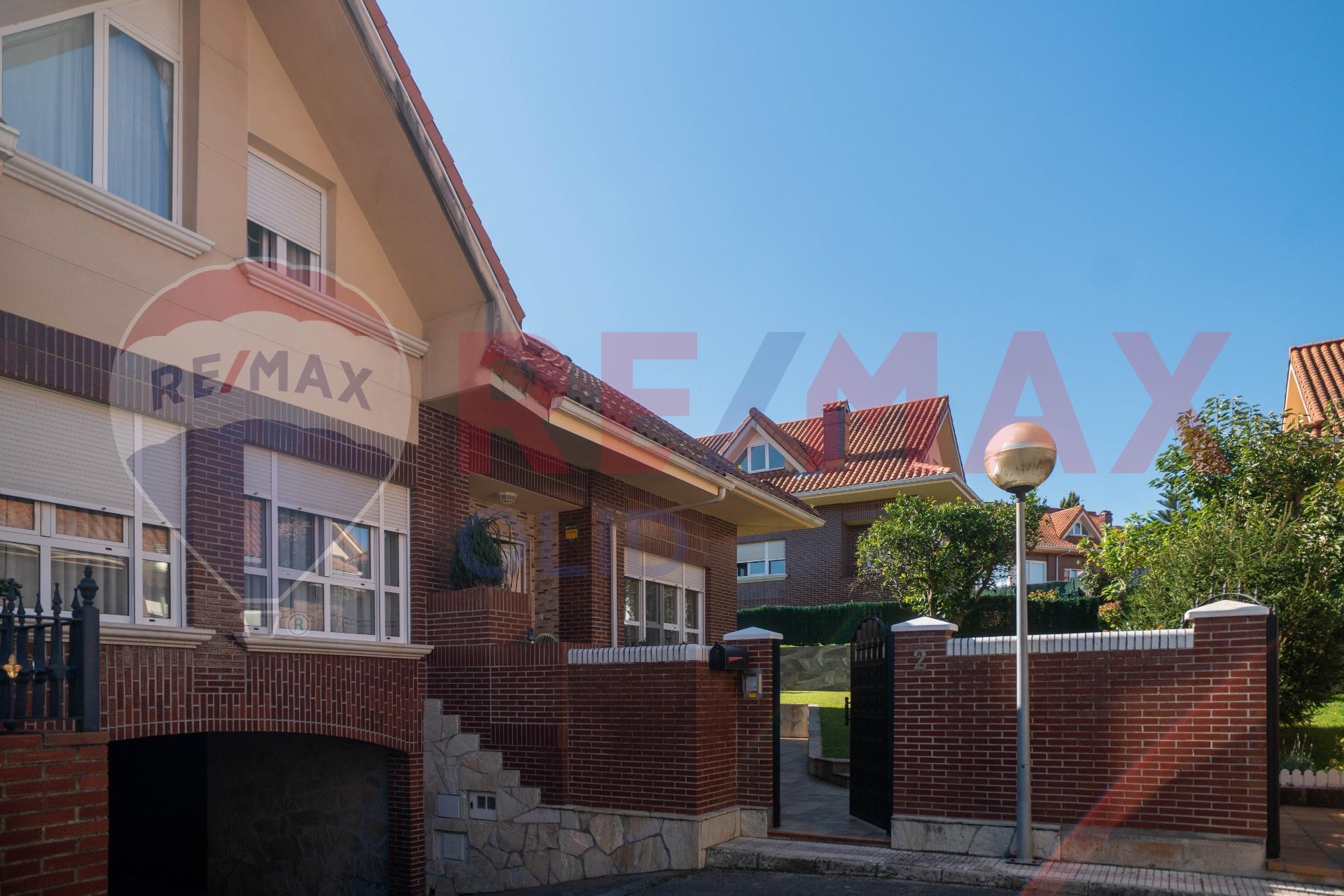 Casas o chalets-Venta-Camargo-2444725-Foto-2