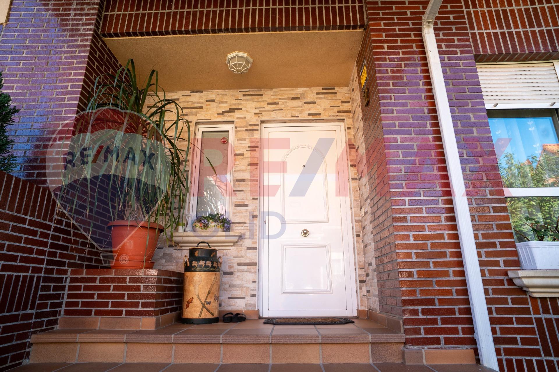 Casas o chalets-Venta-Camargo-2444725-Foto-10