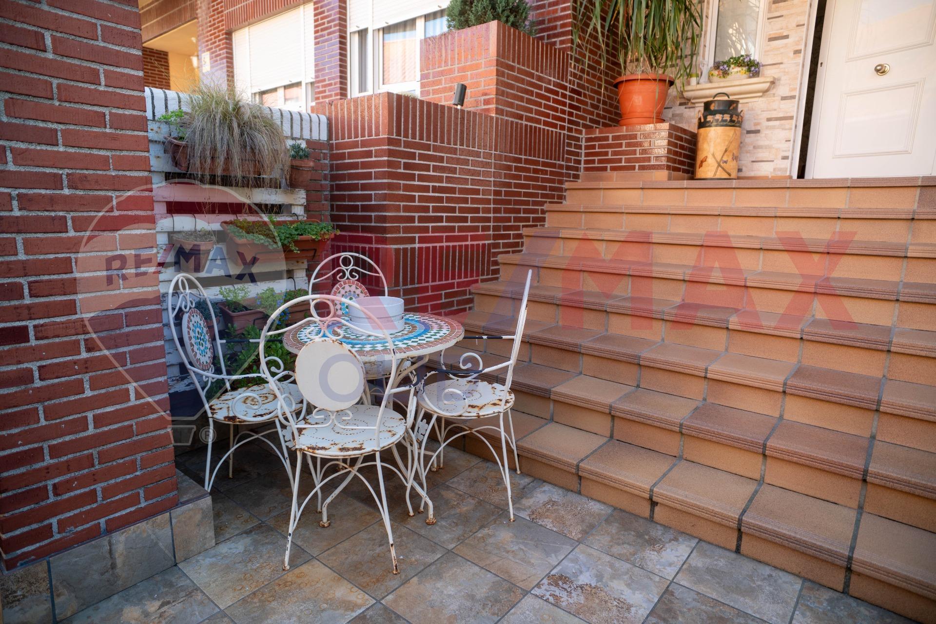 Casas o chalets-Venta-Camargo-2444725-Foto-9