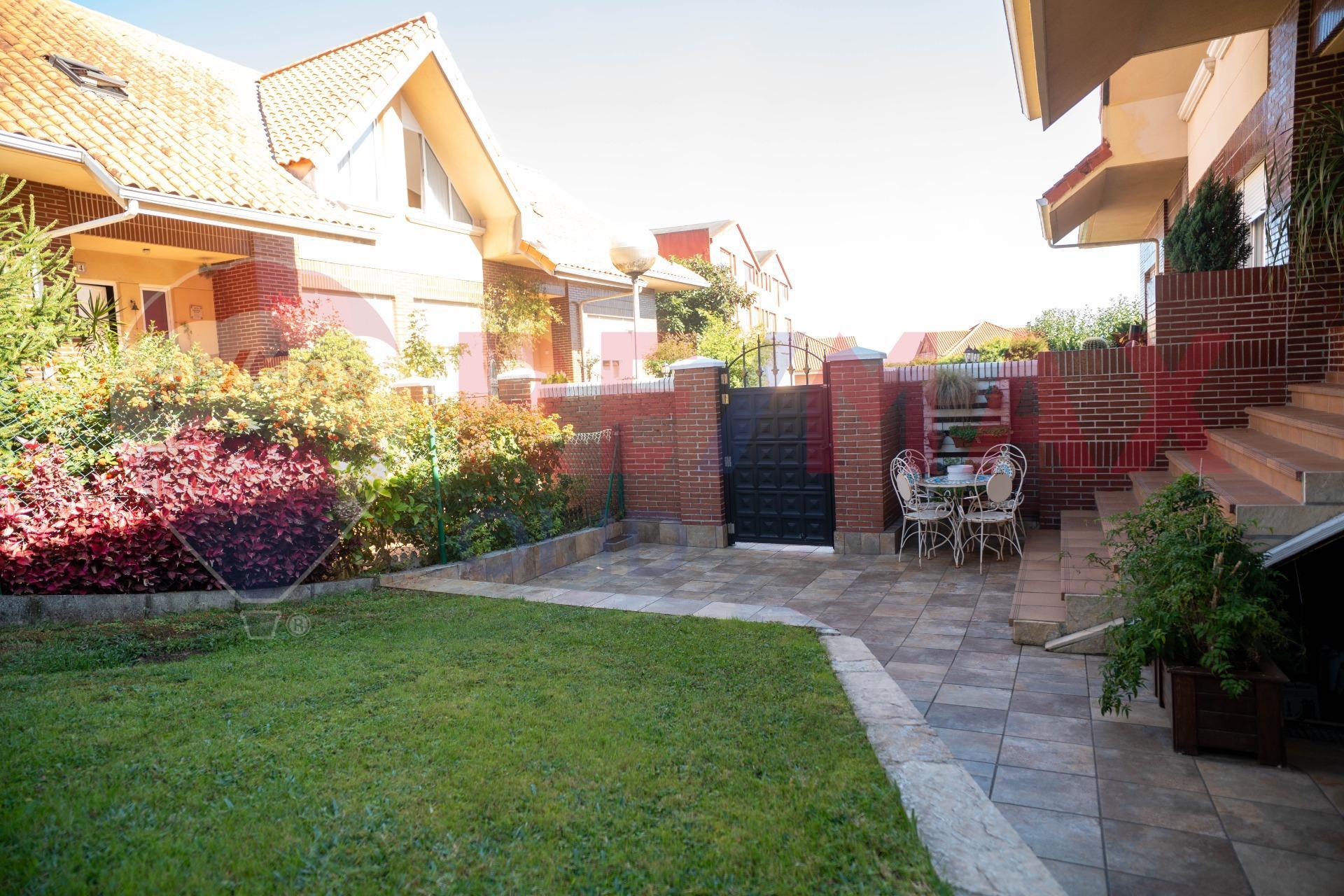 Casas o chalets-Venta-Camargo-2444725-Foto-6